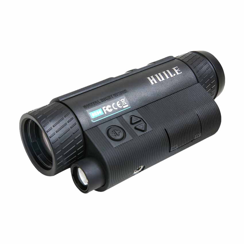 HL0550 monocular digital night vision device HL0550 monocular digital night vision device